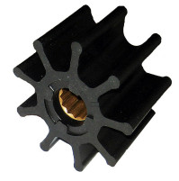 Impeller Spline Drive 9001-01K - 9001K - JMP